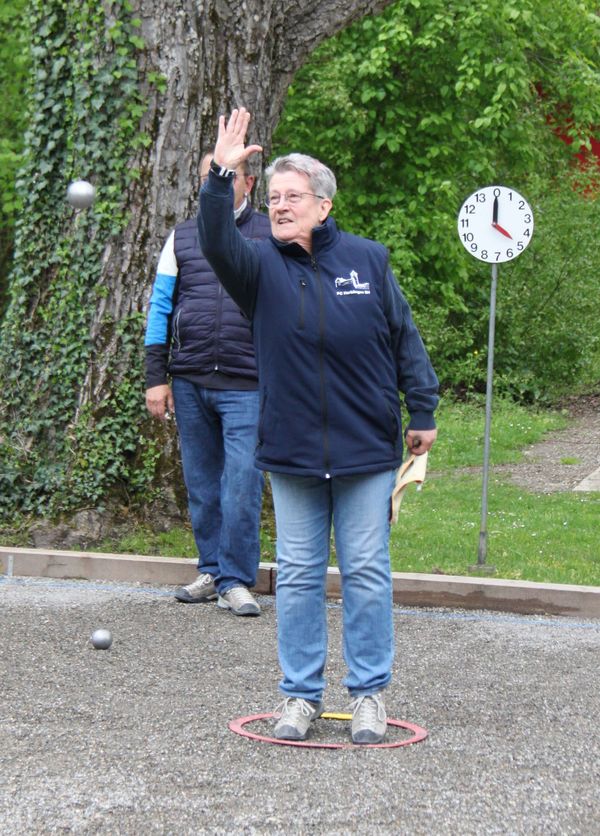 gal/Saison 2025/  4 Internes Turnier Tete-a-Tete 26.04.2025 in Herblingen (Fotos von Ulla Baumer)/IMG_8014.JPG